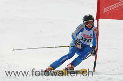 Osterrennen 2006