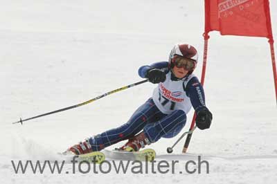 Osterrennen 2006
