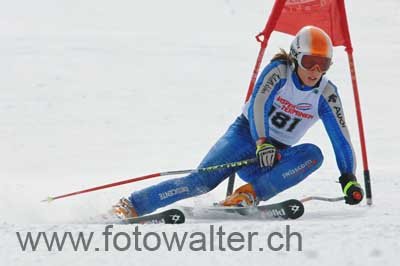 Osterrennen 2006