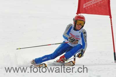 Osterrennen 2006