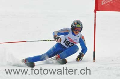 Osterrennen 2006
