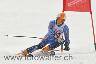 Osterrennen 2006