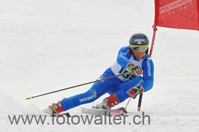 Osterrennen 2006
