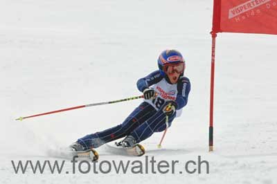 Osterrennen 2006