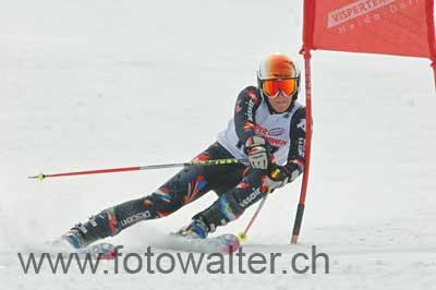Osterrennen 2006