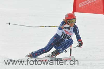 Osterrennen 2006