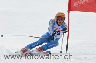 Osterrennen 2006