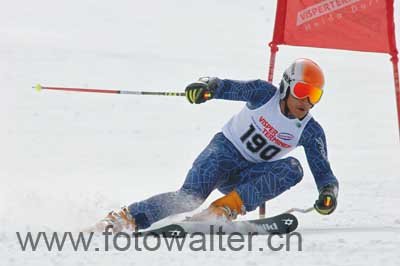 Osterrennen 2006