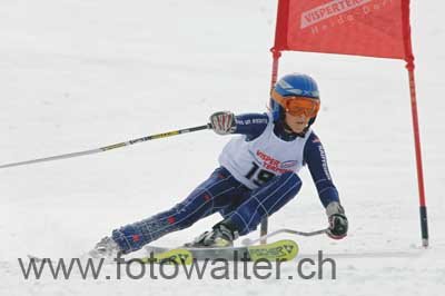 Osterrennen 2006