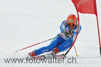 Osterrennen 2006