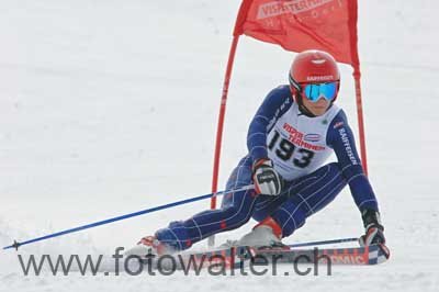 Osterrennen 2006
