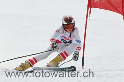Osterrennen 2006