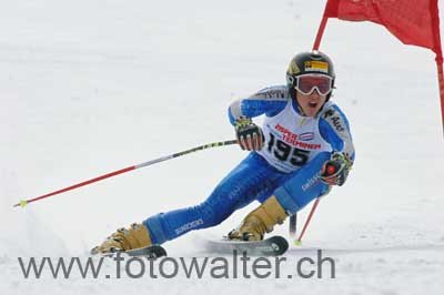 Osterrennen 2006