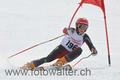 Osterrennen 2006