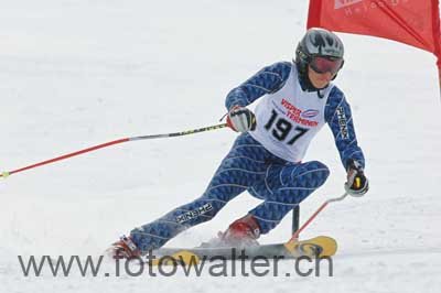 Osterrennen 2006