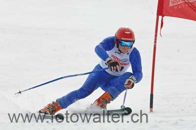 Osterrennen 2006