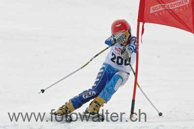 Osterrennen 2006