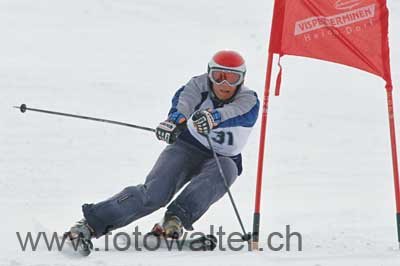 Osterrennen 2006