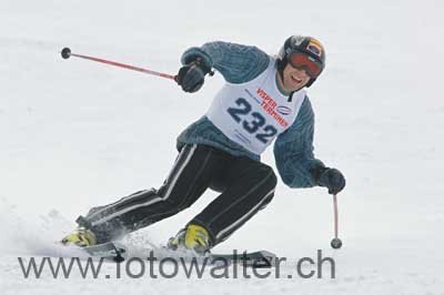 Osterrennen 2006