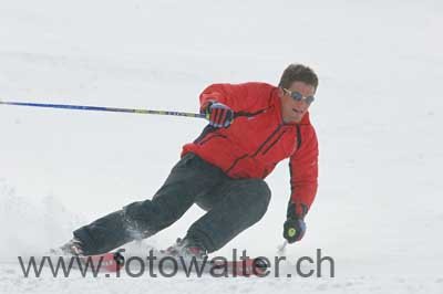 Osterrennen 2006