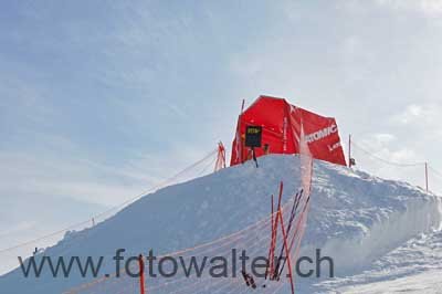 Osterrennen 2006