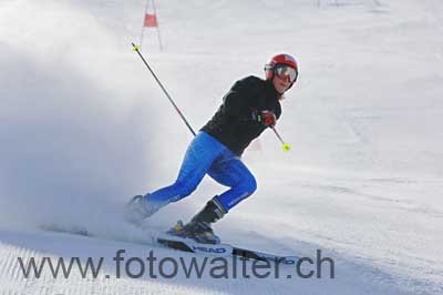 Osterrennen 2006