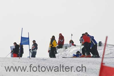 Osterrennen 2006