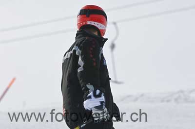 Osterrennen 2006