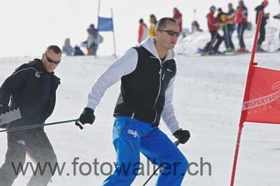 Osterrennen 2006
