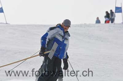 Osterrennen 2006