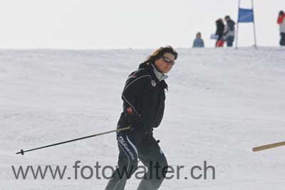 Osterrennen 2006
