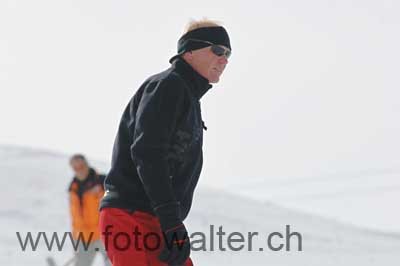 Osterrennen 2006