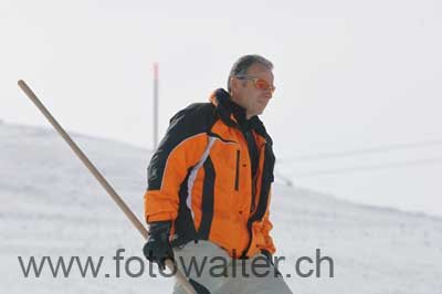 Osterrennen 2006