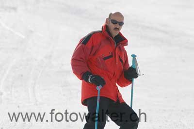 Osterrennen 2006