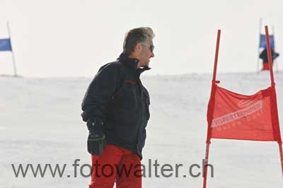Osterrennen 2006