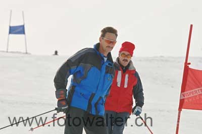 Osterrennen 2006