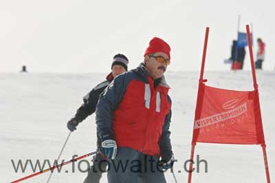 Osterrennen 2006