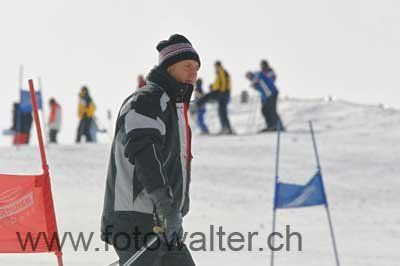 Osterrennen 2006