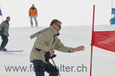 Osterrennen 2006