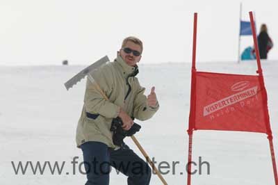 Osterrennen 2006