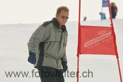 Osterrennen 2006