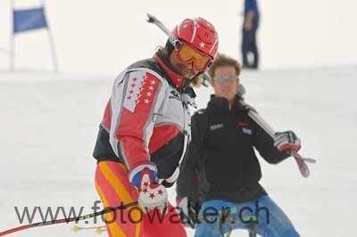 Osterrennen 2006
