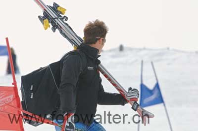 Osterrennen 2006