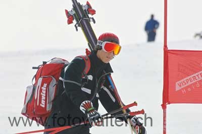 Osterrennen 2006