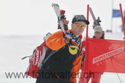 Osterrennen 2006