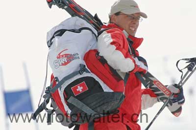 Osterrennen 2006