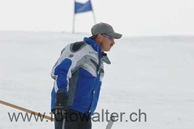 Osterrennen 2006