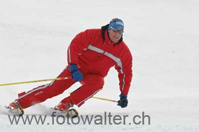 Osterrennen 2006