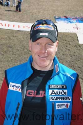 Osterrennen 2006