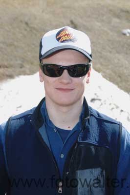 Osterrennen 2006